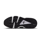 Nike Air Huarache OG Purple Punch (Women's)