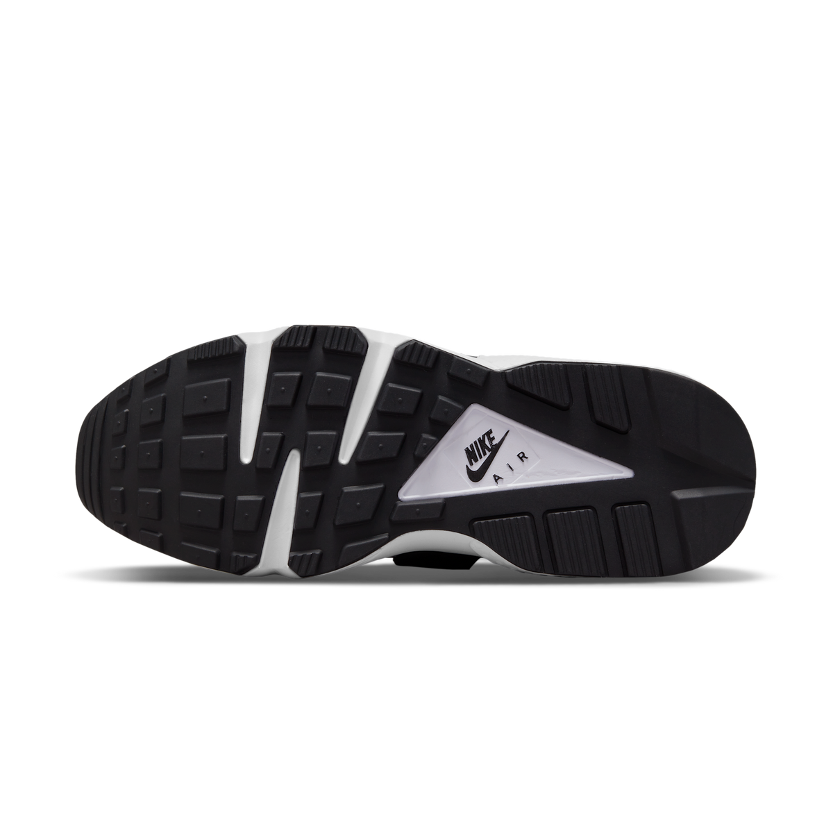 Nike Air Huarache OG Purple Punch (Women's)