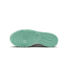 Nike Dunk Low Mint Foam (GS)