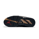 Jordan 8 Retro OVO Black