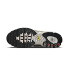 Nike Air Max Plus Year of the Snake