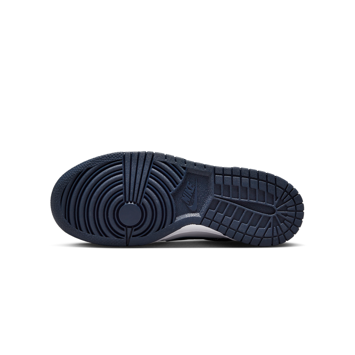 Nike Dunk Low Obsidian Vintage Green (GS) | HF5177-400