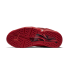 Jordan 8 Retro Valentine's Day (2018) (Women's)