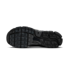 Nike Zoom Vomero 5 Black Court Blue