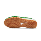 Nike Air Max 1 Golf Grass