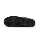 Nike Air Force 1 Low Black Carbon Fiber
