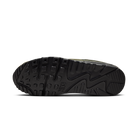 Nike Air Max 90 Reflective Swoosh Medium Olive