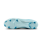 Nike Mercurial Superfly 10 Academy MG Glacier Blue Blue Orbit