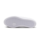 Nike Tennis Centre White (Women's)
