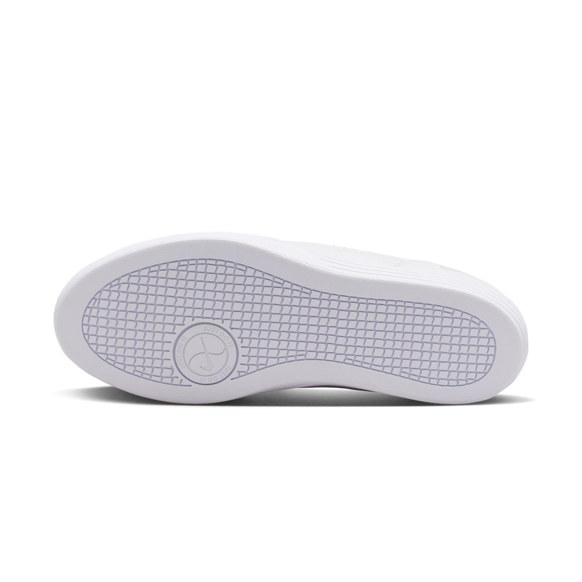 Nike Tennis Centre White (Women's)