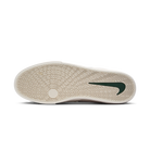 Nike SB Chron 2 Light Orewood Brown Fir