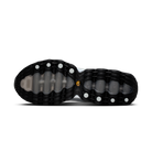 Nike Air Max Dn8 Metallic Silver Black | IM0700-001