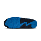 Nike Air Max 90 Tennessee Titans