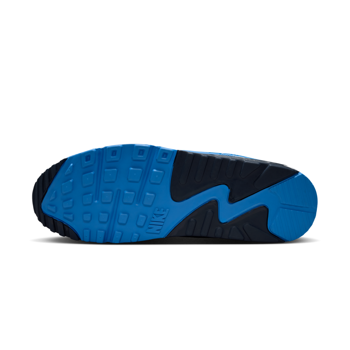 Nike Air Max 90 Tennessee Titans