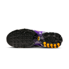 Nike Air Max Plus Golf Voltage Purple