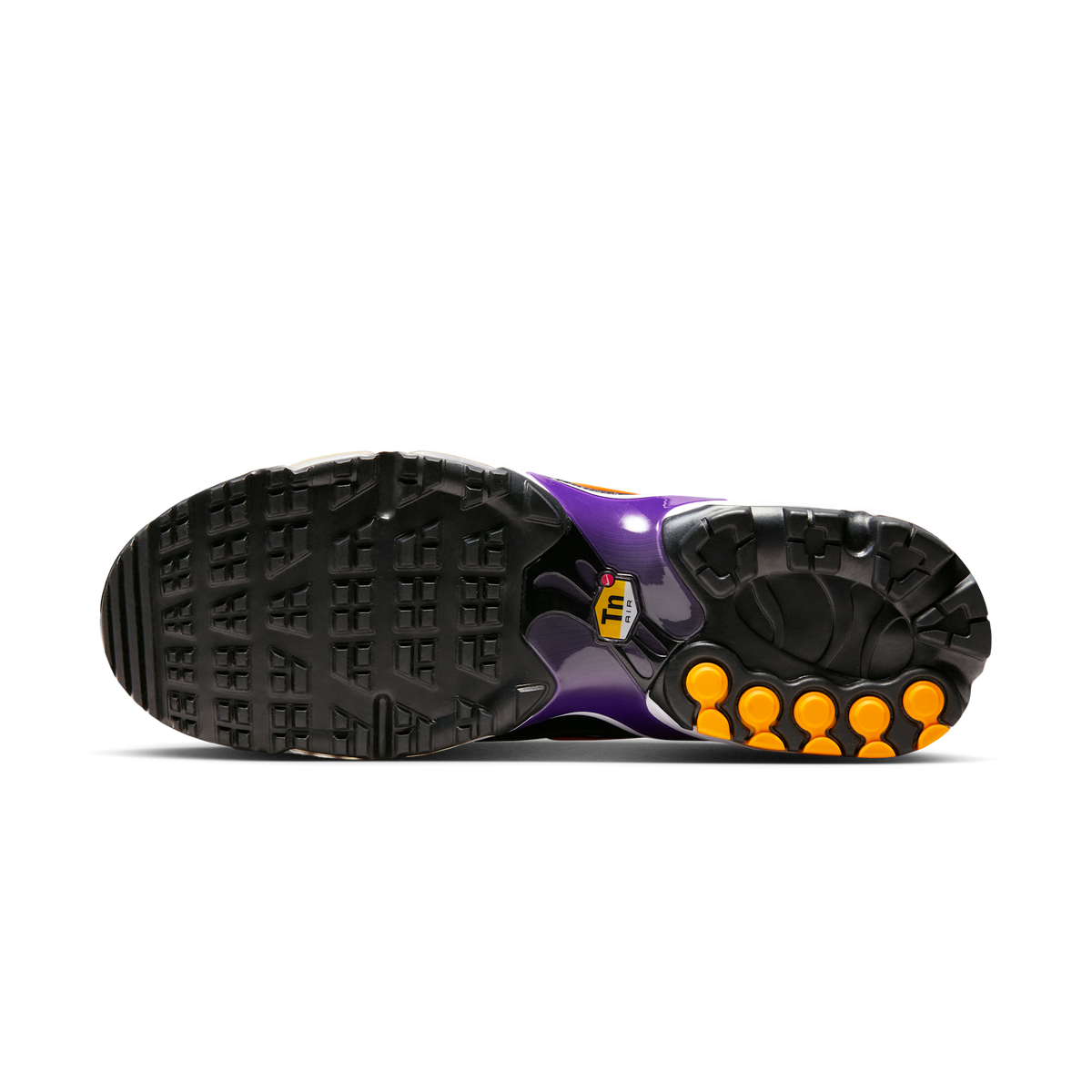 Nike Air Max Plus Golf Voltage Purple