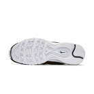 Nike Air Max 97 PRM Black White | 921826-003