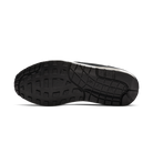 Nike Air Max 1 Thunder Grey