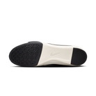 Nike Sprint Sister Sail Black (Women's)