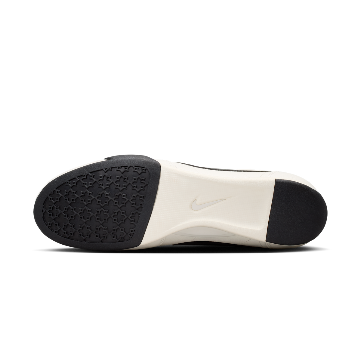 Nike Sprint Sister Sail Black (Women's)