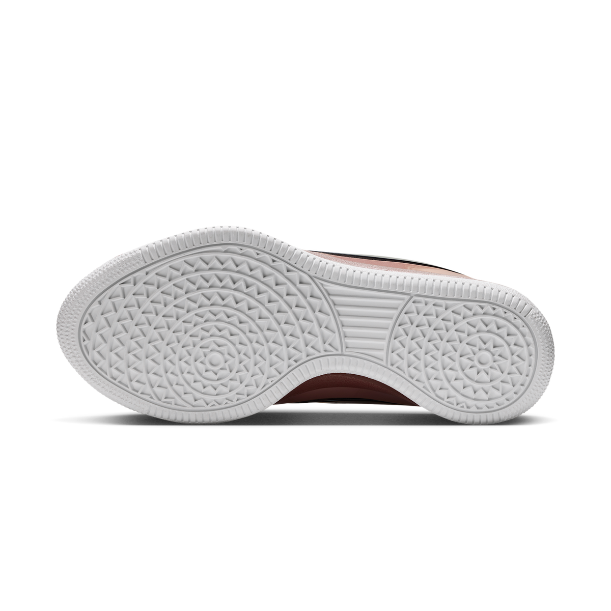 Nike Book 2 Chevrolet Pretty Penny