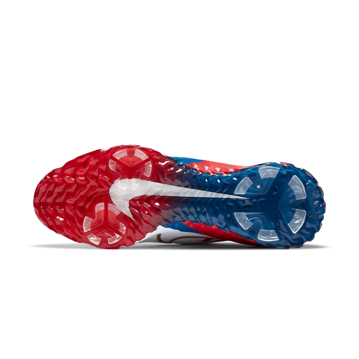 Nike Air Zoom Infinity Tour NRG Golf Ryder Cup USA
