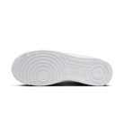Nike Air Force 1 Low '07 White Roses (Women's)
