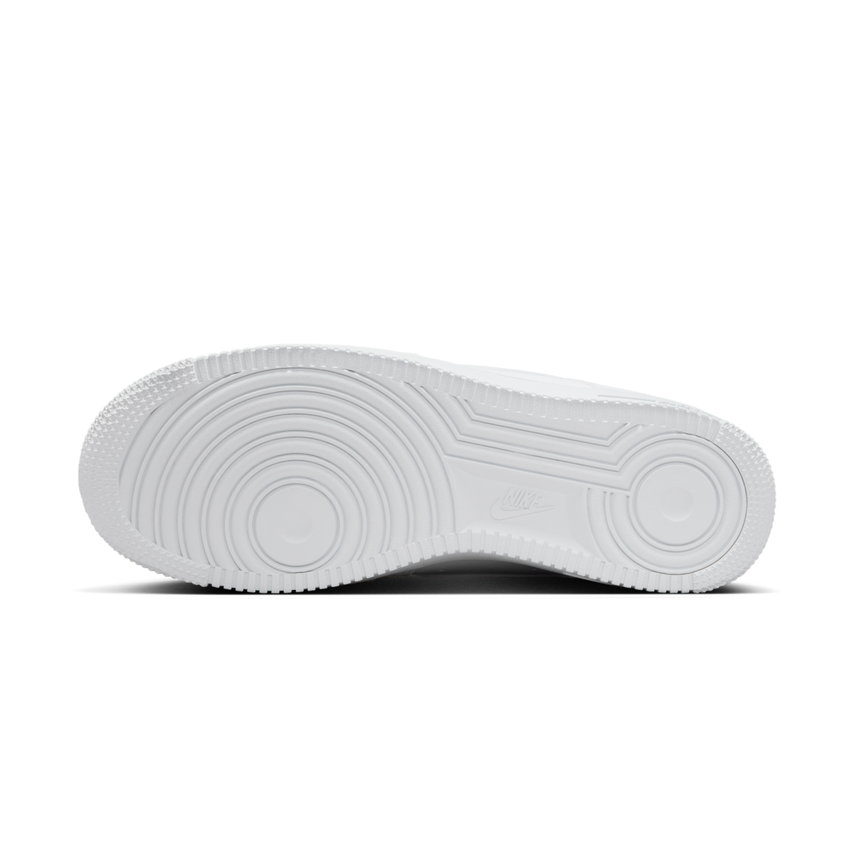 Nike Air Force 1 Low '07 White Roses (Women's)