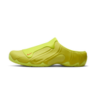 Nike Clogposite Bright Cactus