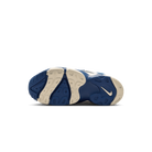 Nike Air Diamond Turf 2 Royals (PS)