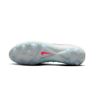 Nike Phantom GX 2 Elite AG Mad Energy Pack
