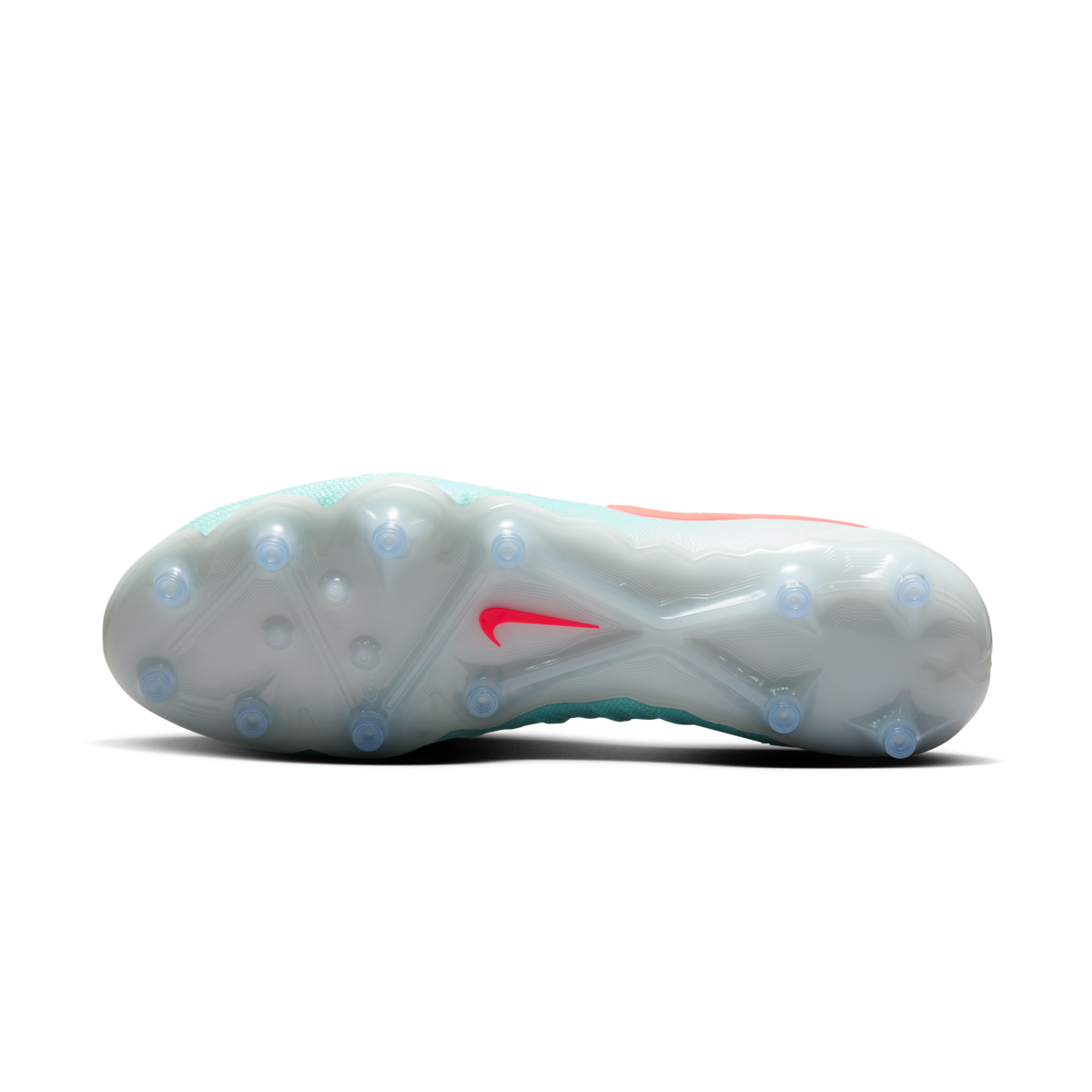 Nike Phantom GX 2 Elite AG Mad Energy Pack