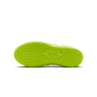 Nike Ja 3 Snowed In (GS)