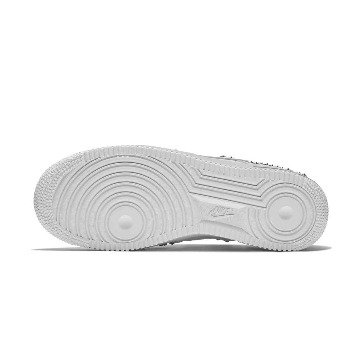 Nike Air Force 1 Low '07 XX White Studded (Women's)