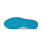 Jordan 1 Low UNC (2021)
