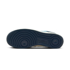 Nike Air Force 1 Low '07 Armory Navy Baltic Blue