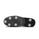 Jordan Nu Retro 1 Low Golf Black White