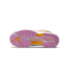 Jordan 8 Retro Arctic Punch (GS)