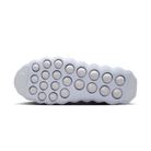 Nike Mind 002 White Vast Grey