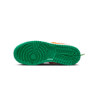 Jordan 1 Low SE Rabbit (GS)