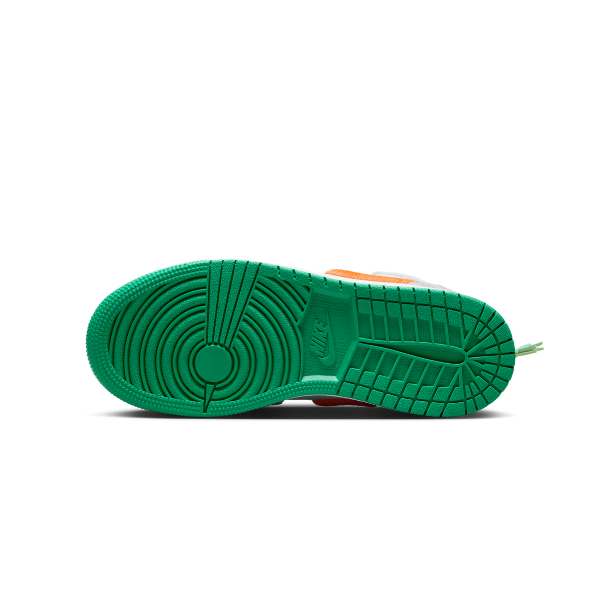 Jordan 1 Low SE Rabbit (GS)
