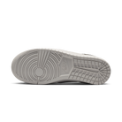 Jordan Skyline Low Swan Metallic Gold (Women's)