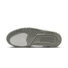 Jordan Spizike Low Summit White Photon Dust