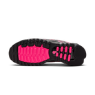 Nike Air Max TL 2.5 Black Hyper Pink