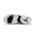 Jordan Why Not Zer0.4 Graffiti