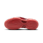 Nike Air Foamposite One Stranger Things