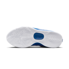 Nike KD 18 TB White Game Royal | IM0634-102