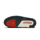 Jordan Spizike Low Motion Pack