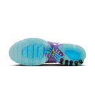 Nike Air Max Plus Doernbecher Sergio Cano Marquez