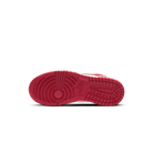 Nike Dunk Low UNLV (PS)